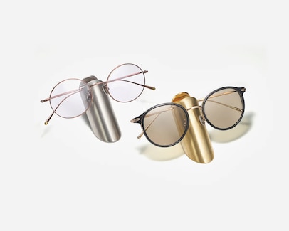 Craighill Eyewear Stand